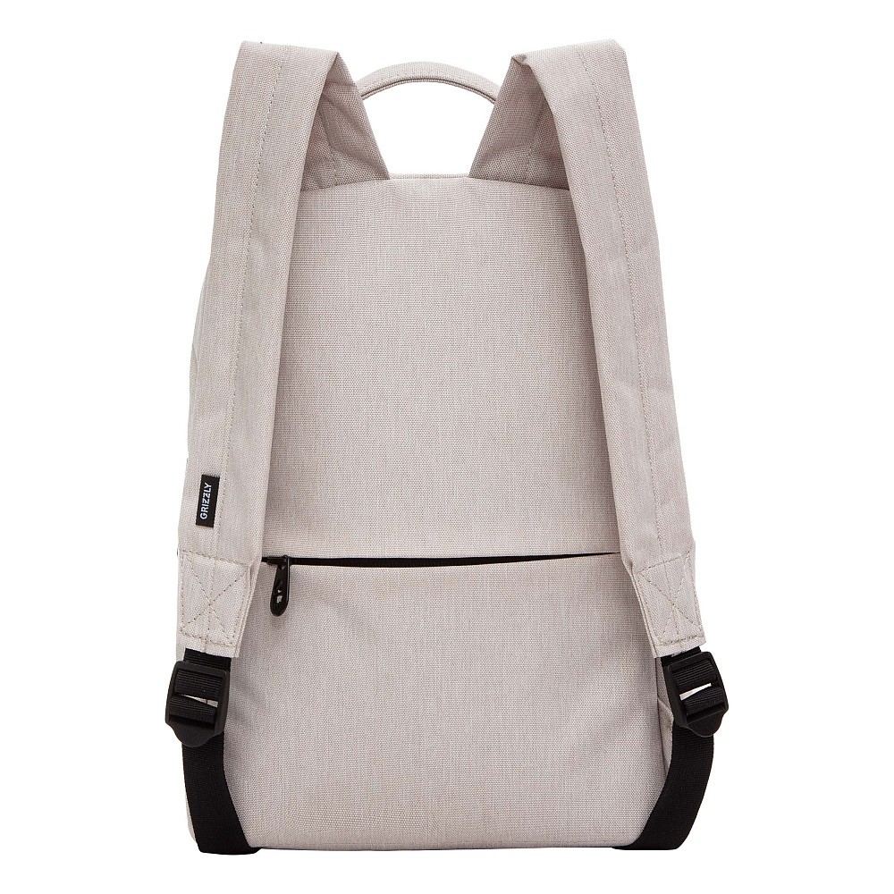 RXL-420-2 Рюкзак