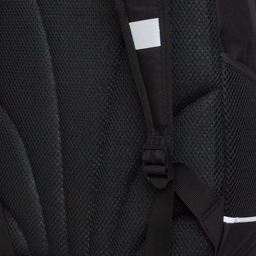 RG-663-1 Рюкзак школьный с картхолдером на держателе