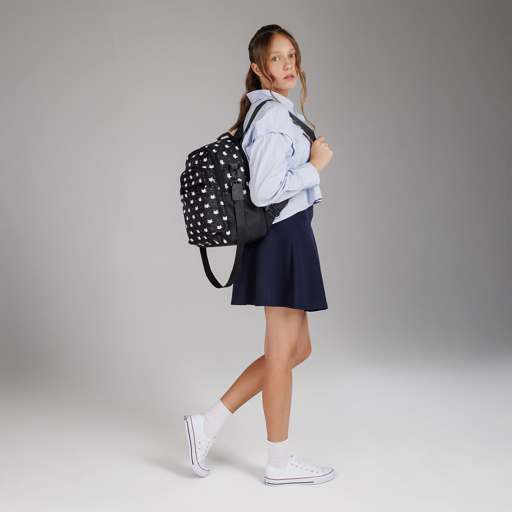 RD-546-3 Рюкзак