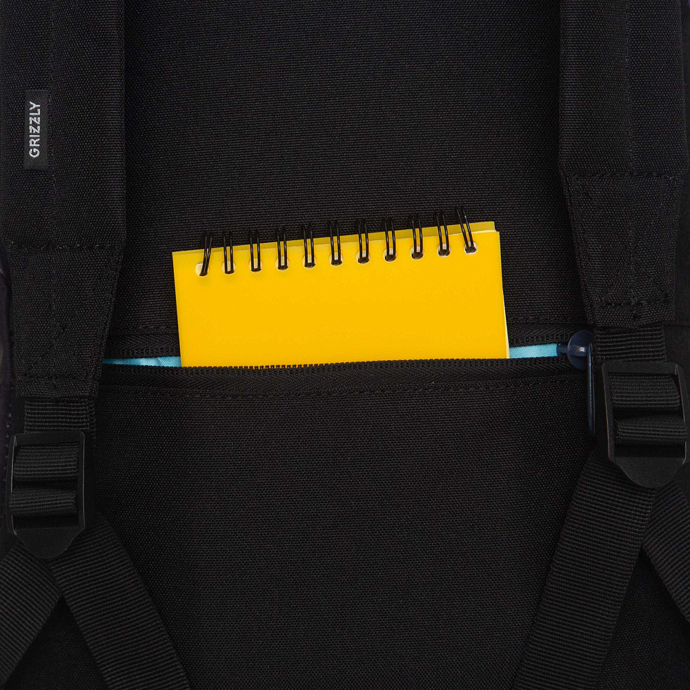 RXL-623-4 Рюкзак