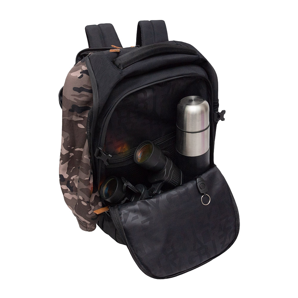 RQ-500-1 Рюкзак