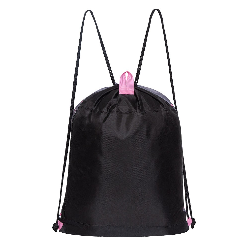 OM-20-1 Мешок для обуви