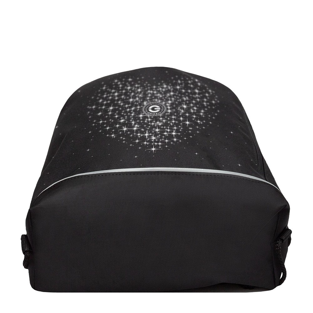 OM-62-112 Мешок для обуви