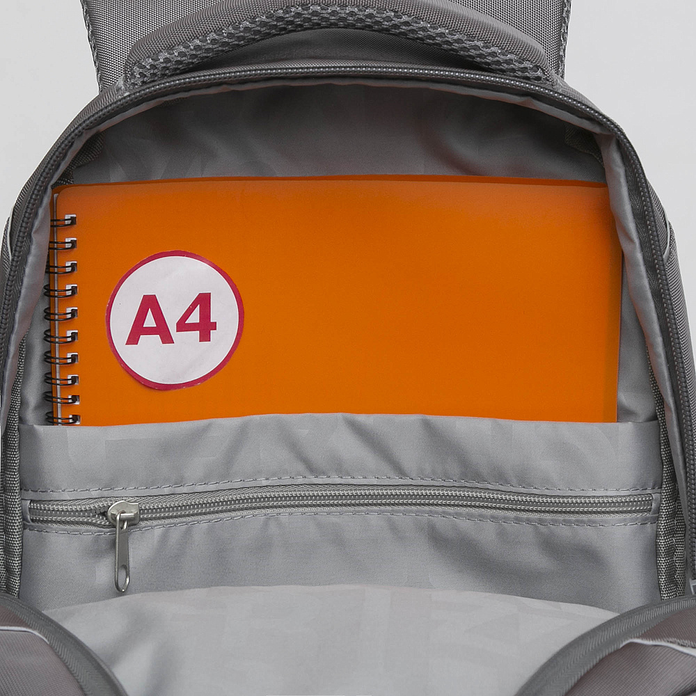 RB-359-1 Рюкзак школьный