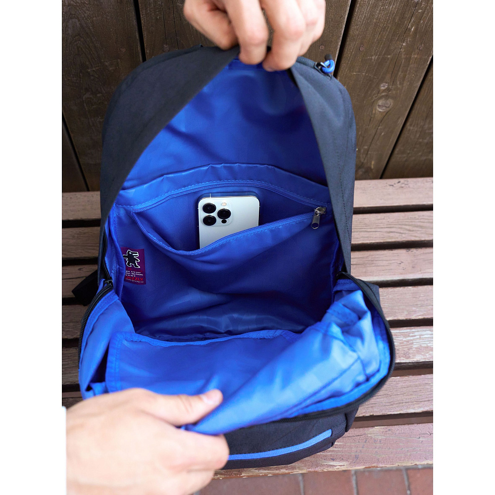 RQL-218-9 Рюкзак