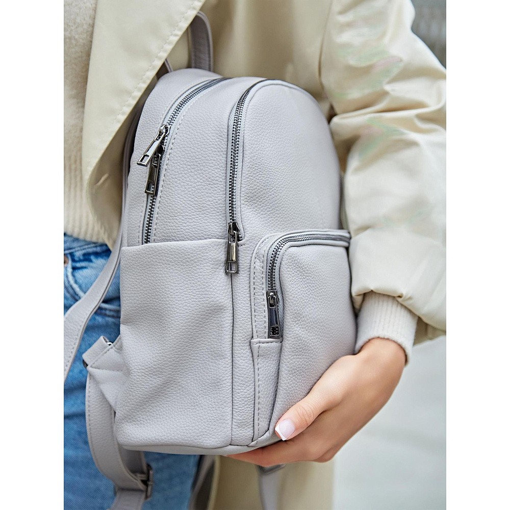 ORS-0109 Рюкзак