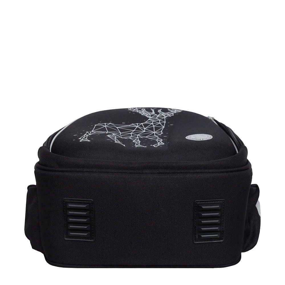 RAz-686-4 Рюкзак школьный с обвесом