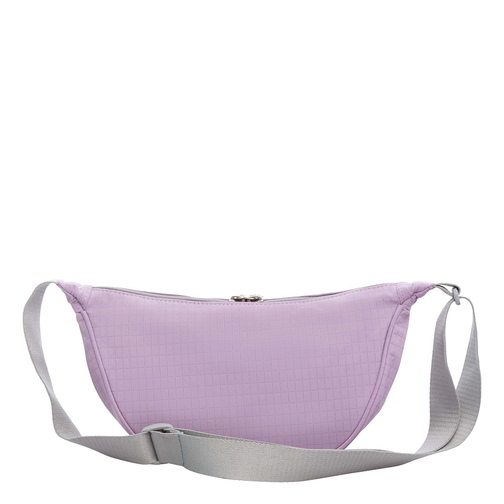 PS-56-1 Сумка поясная молодежная