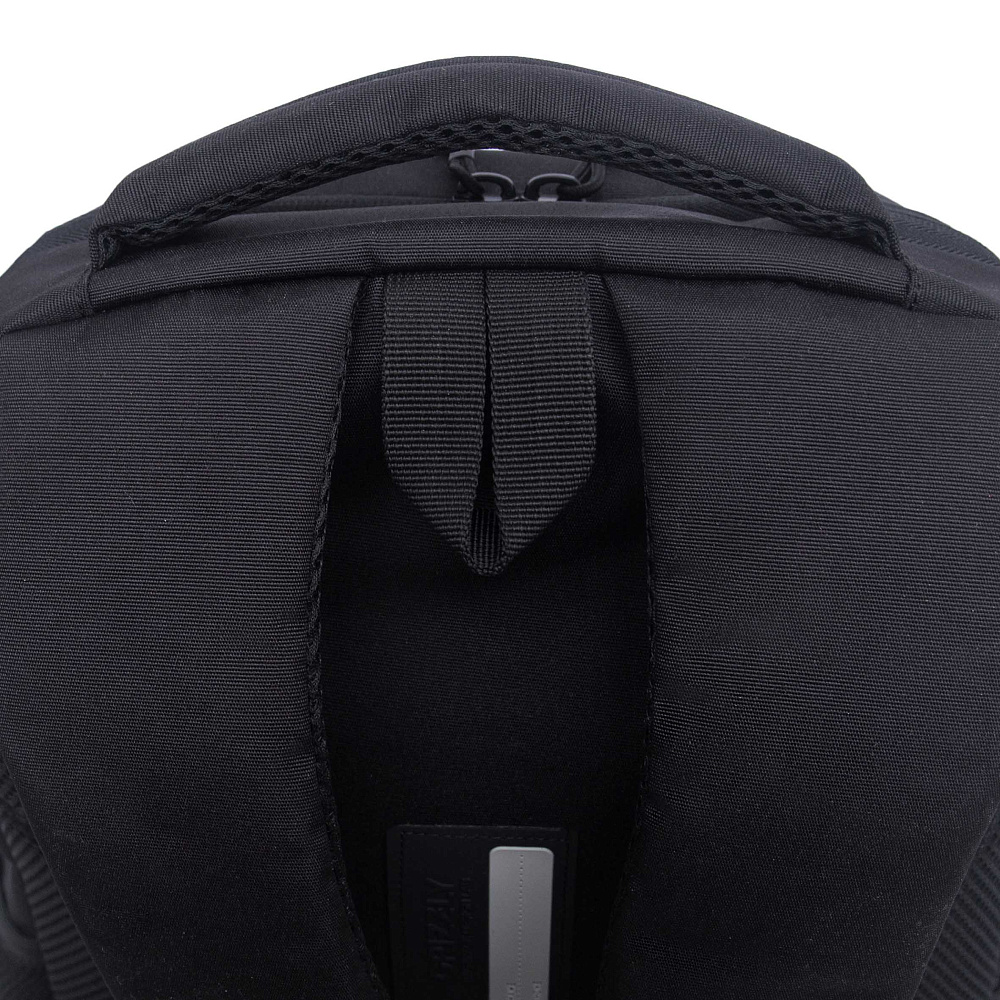 RU-630-9 Рюкзак