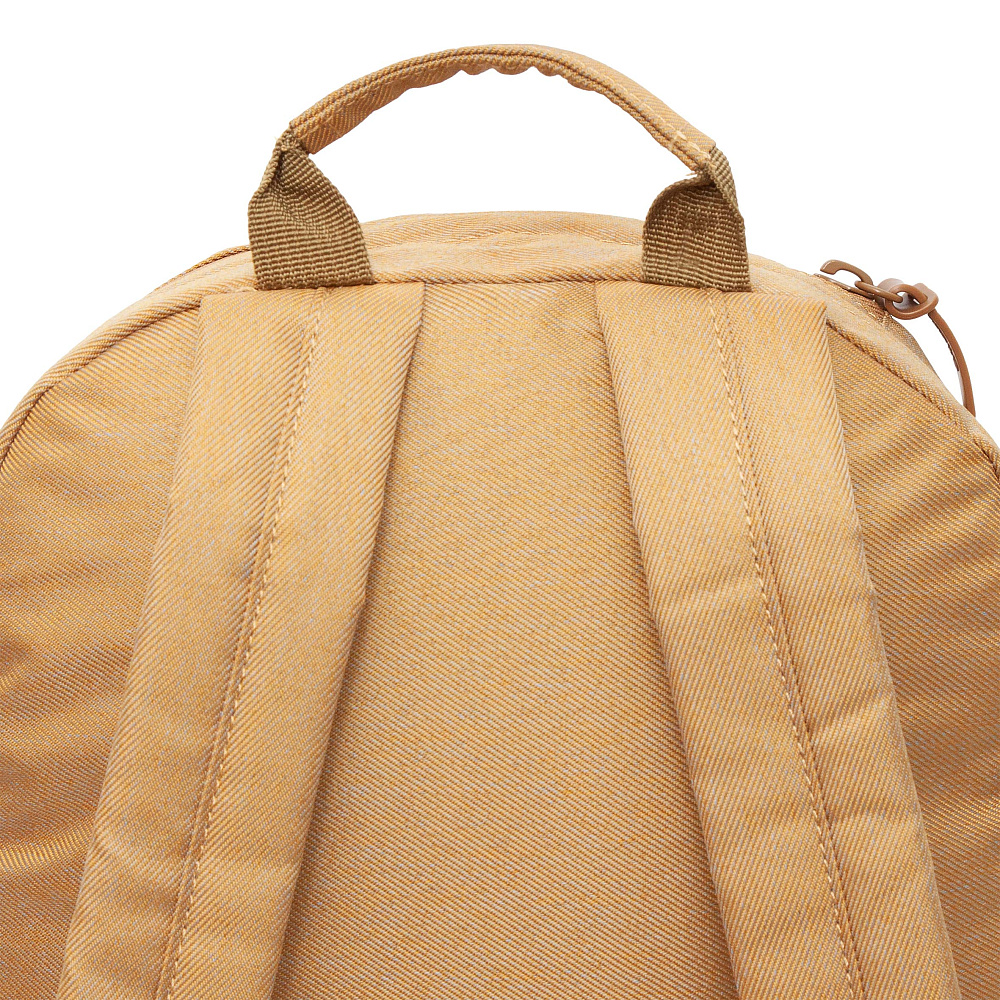 RQL-218-4 Рюкзак