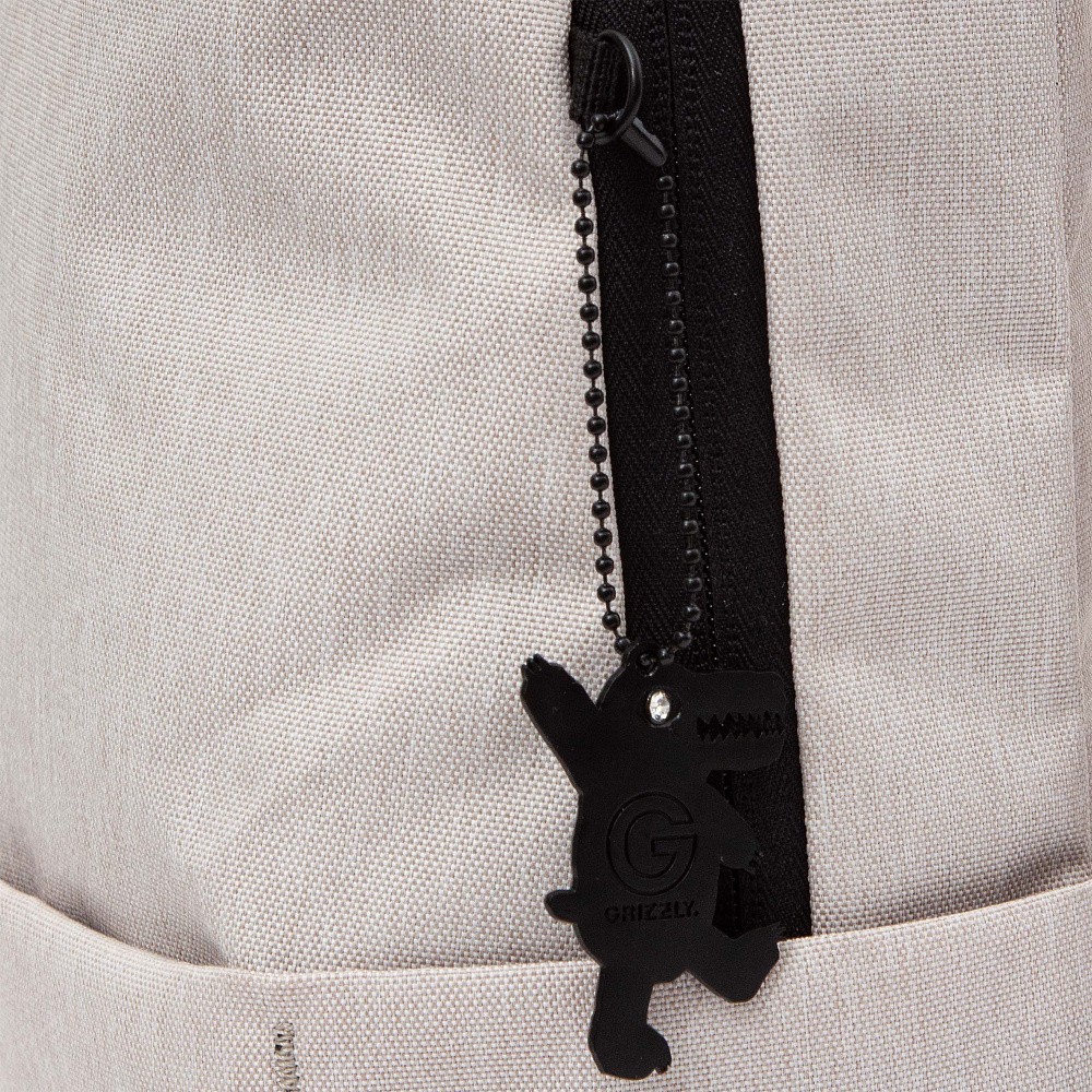 RXL-420-2 Рюкзак