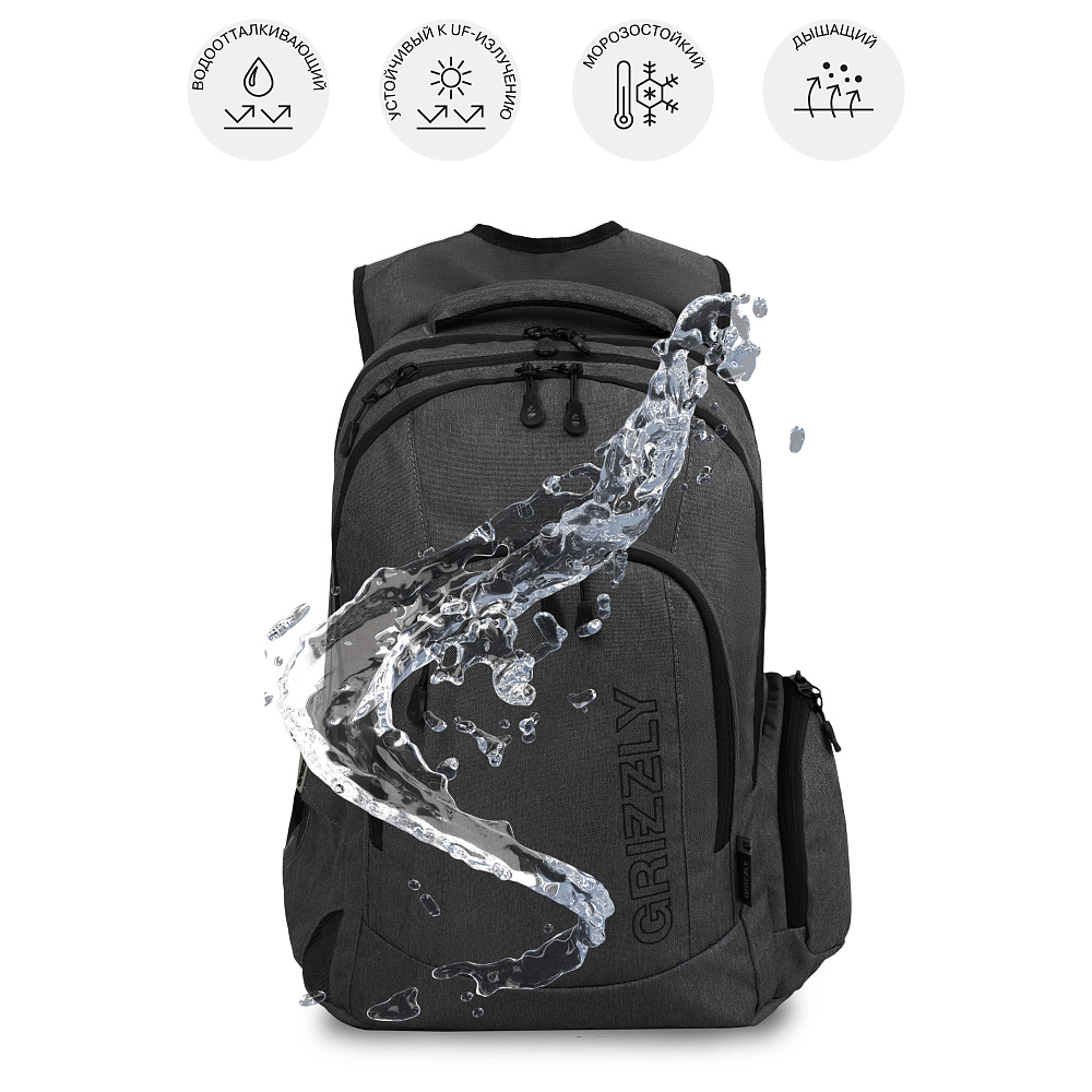 RQ-903-21 Рюкзак