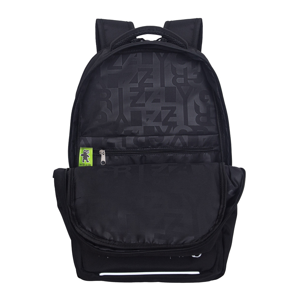 RU-639-6 Рюкзак