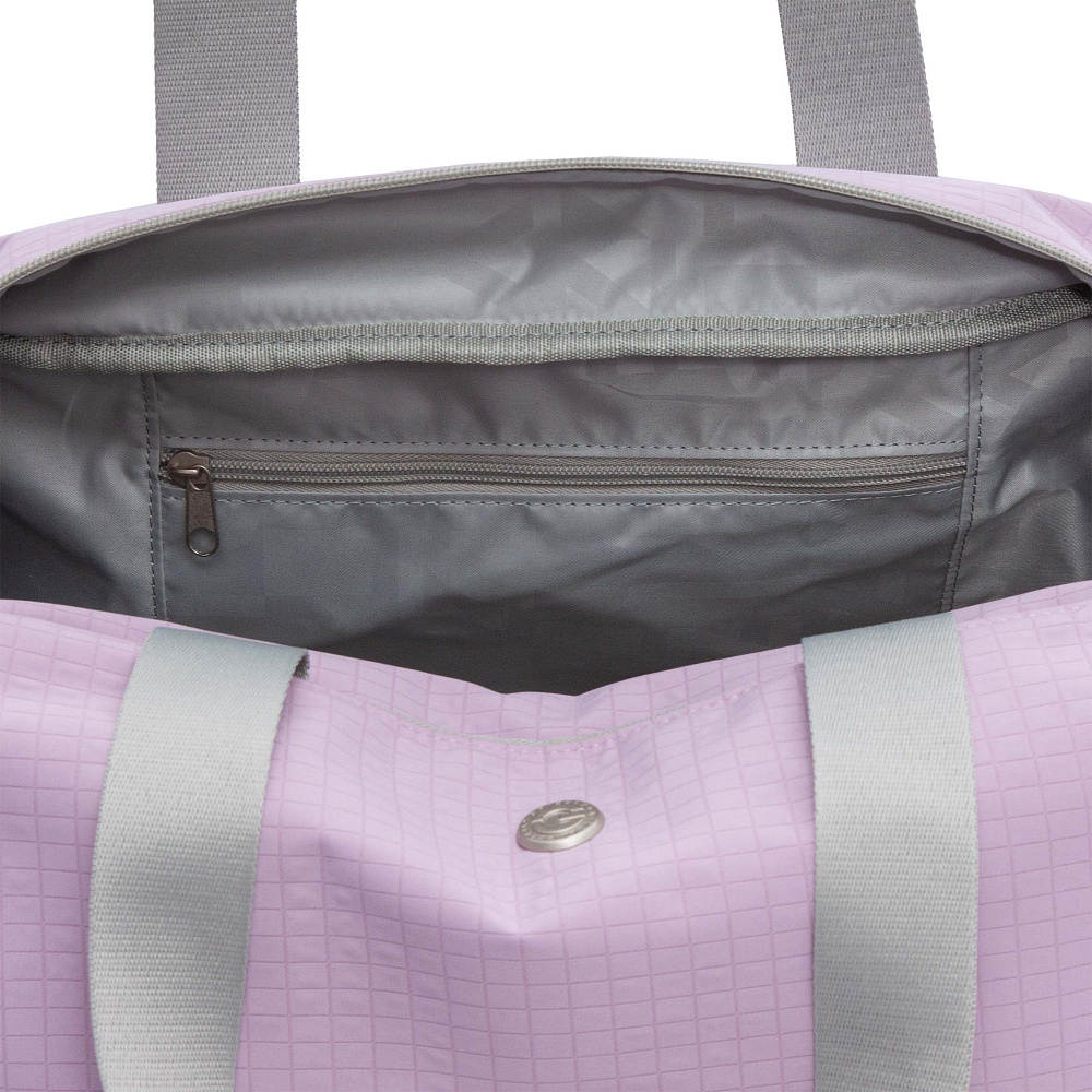 TD-599-1 Сумка дорожная