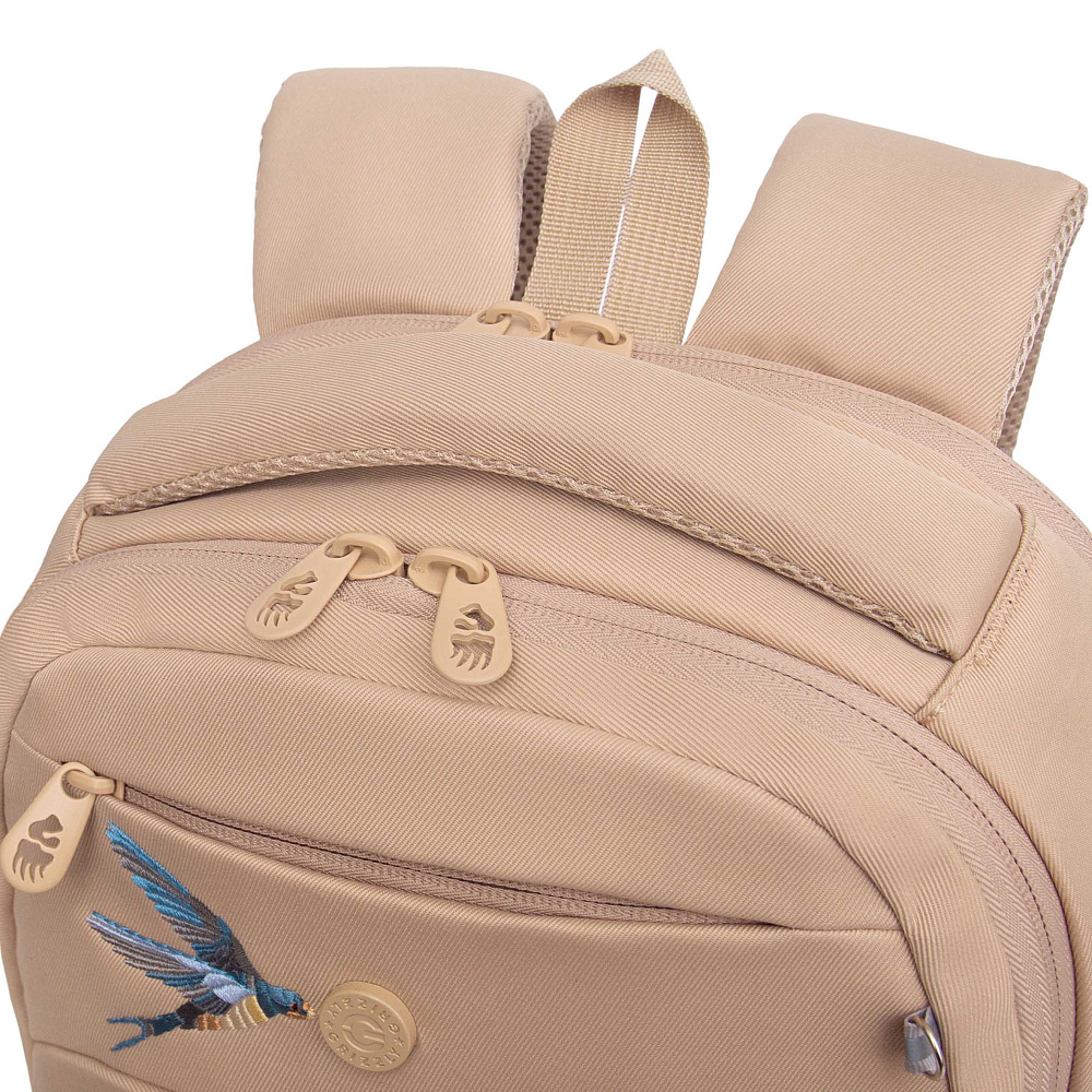 RD-641-3 Рюкзак