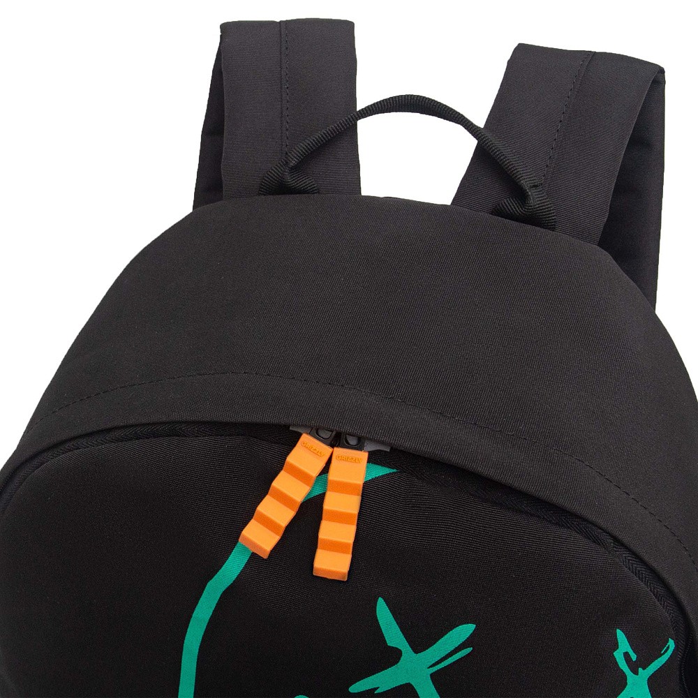 RQL-617-6 Рюкзак