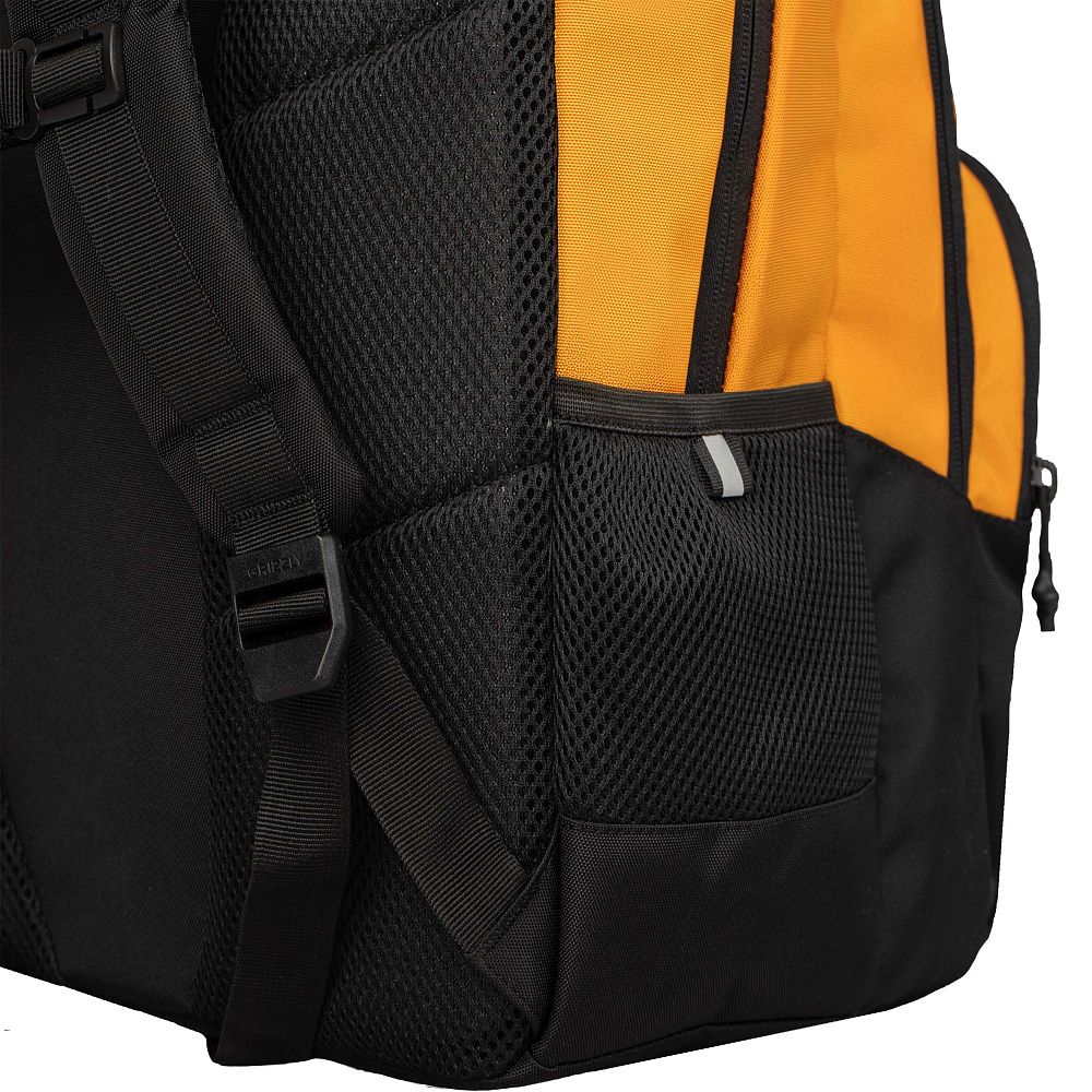 RU-630-3 Рюкзак