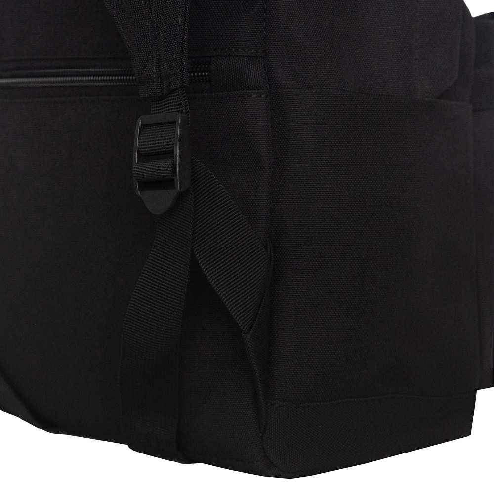 RXL-623-3 Рюкзак с обвесом