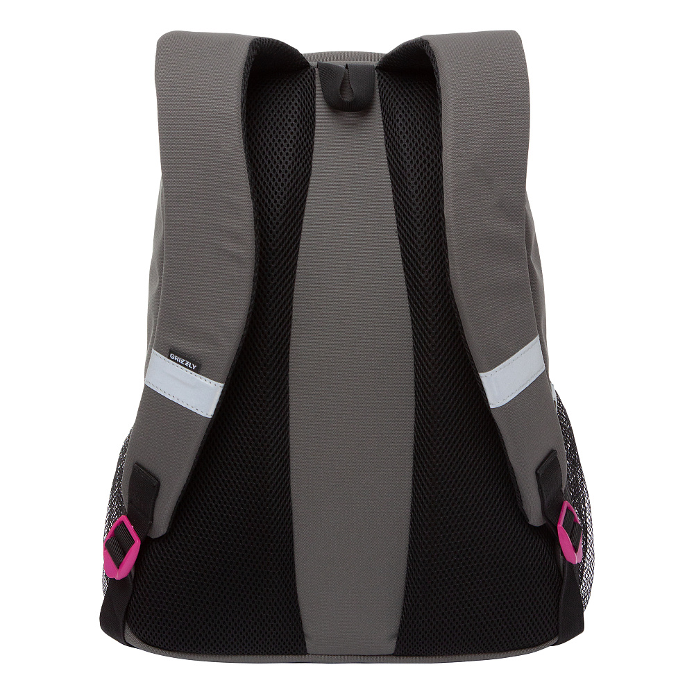 RD-242-4 Рюкзак