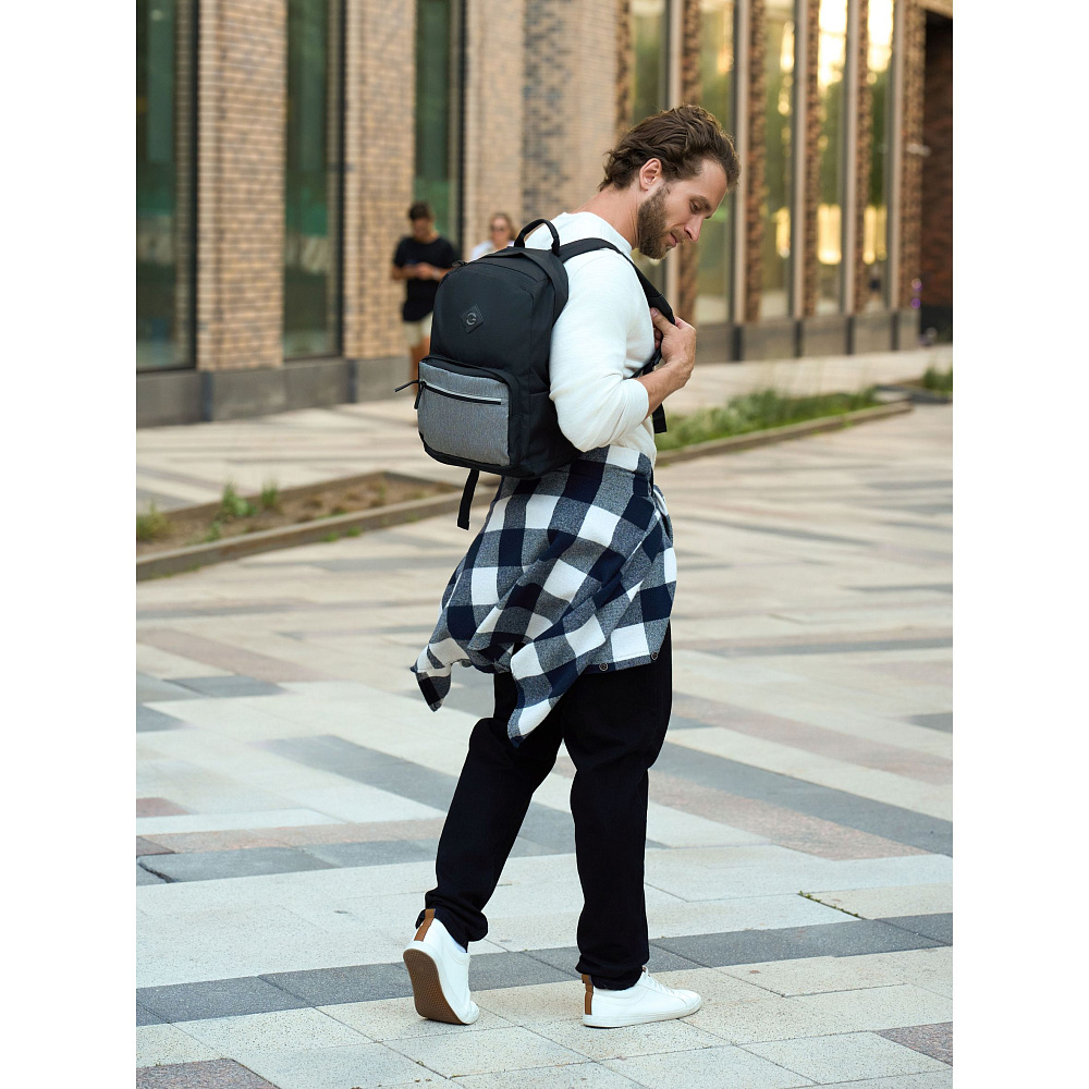 RQL-218-2 Рюкзак