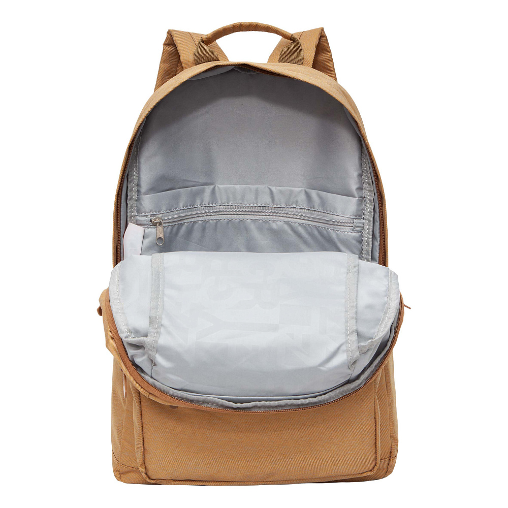 RQL-218-4 Рюкзак