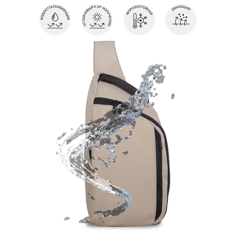 RQL-611-1 Рюкзак