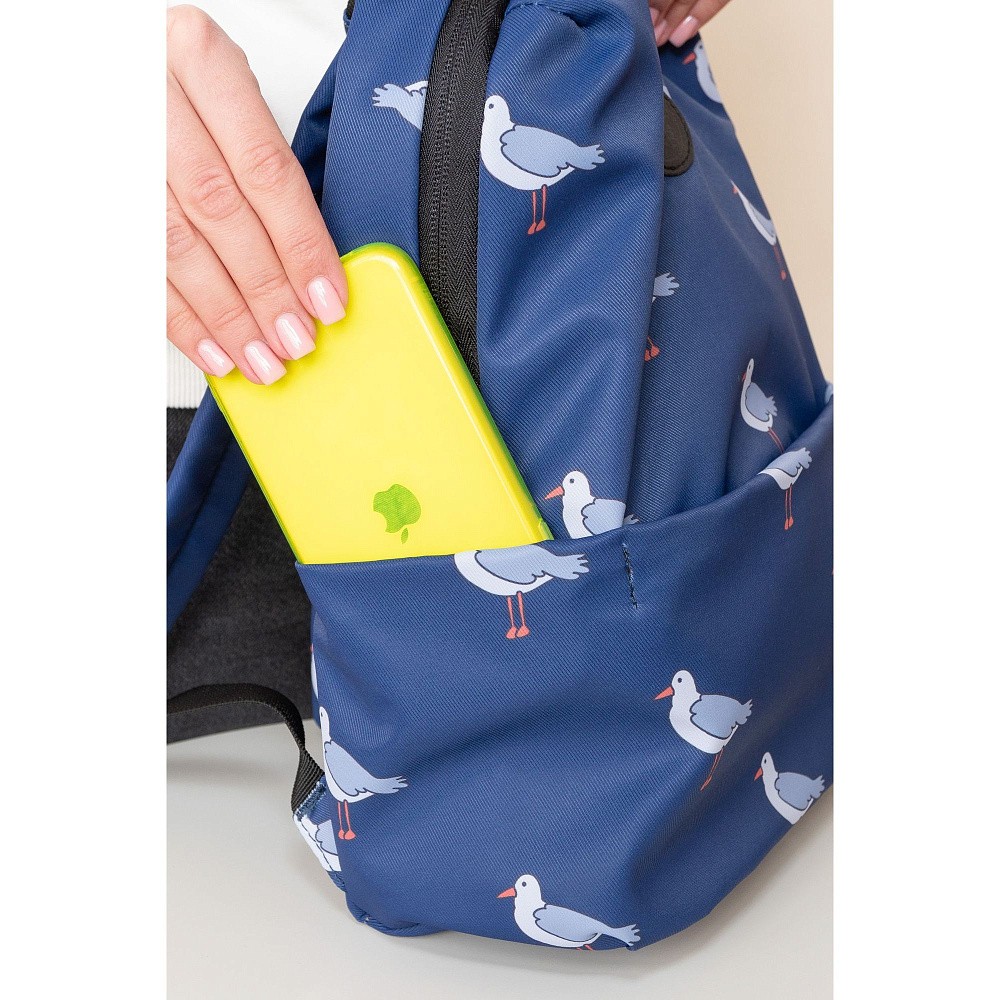 RXL-320-3 Рюкзак