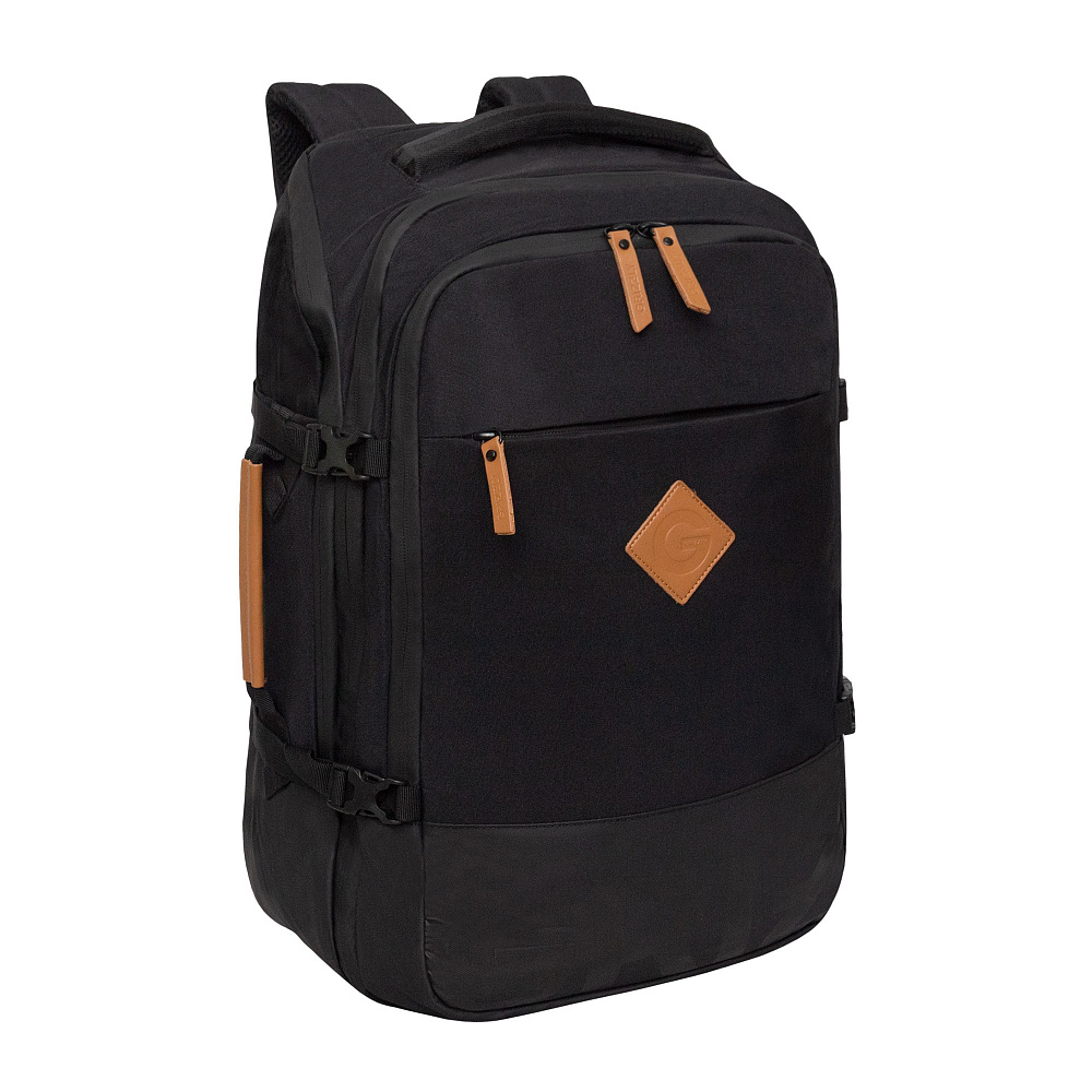 RQ-500-1 Рюкзак