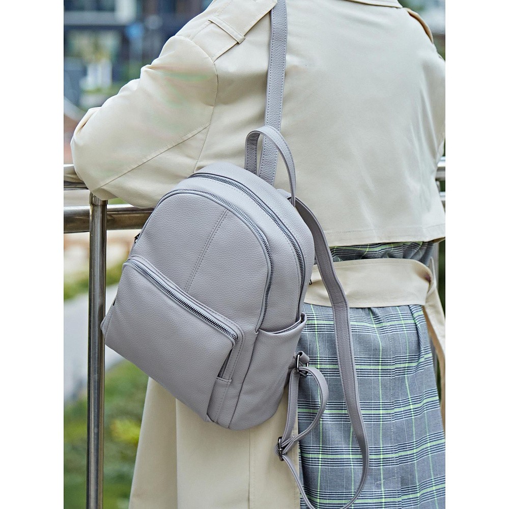 ORS-0109 Рюкзак