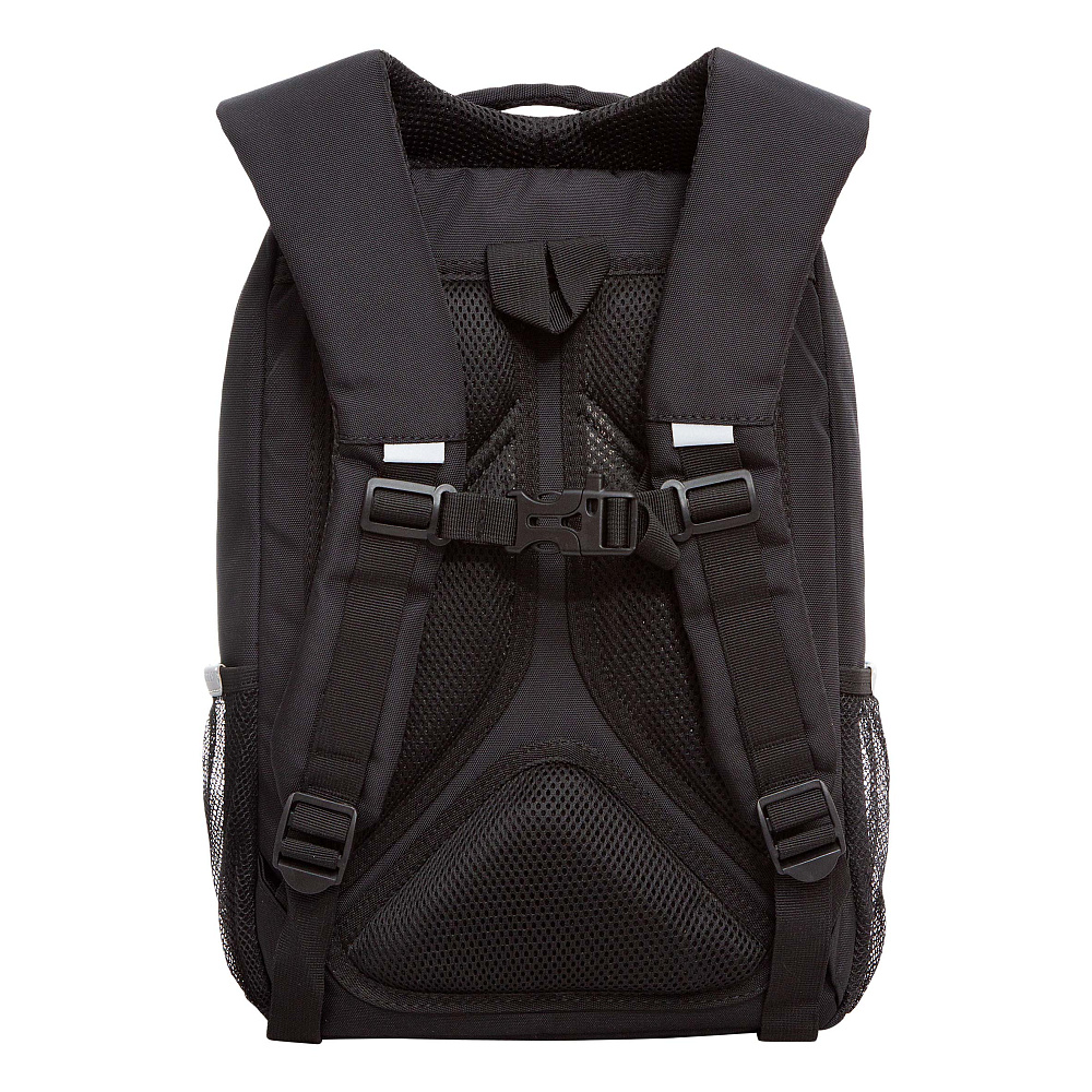 RB-356-1 Рюкзак школьный