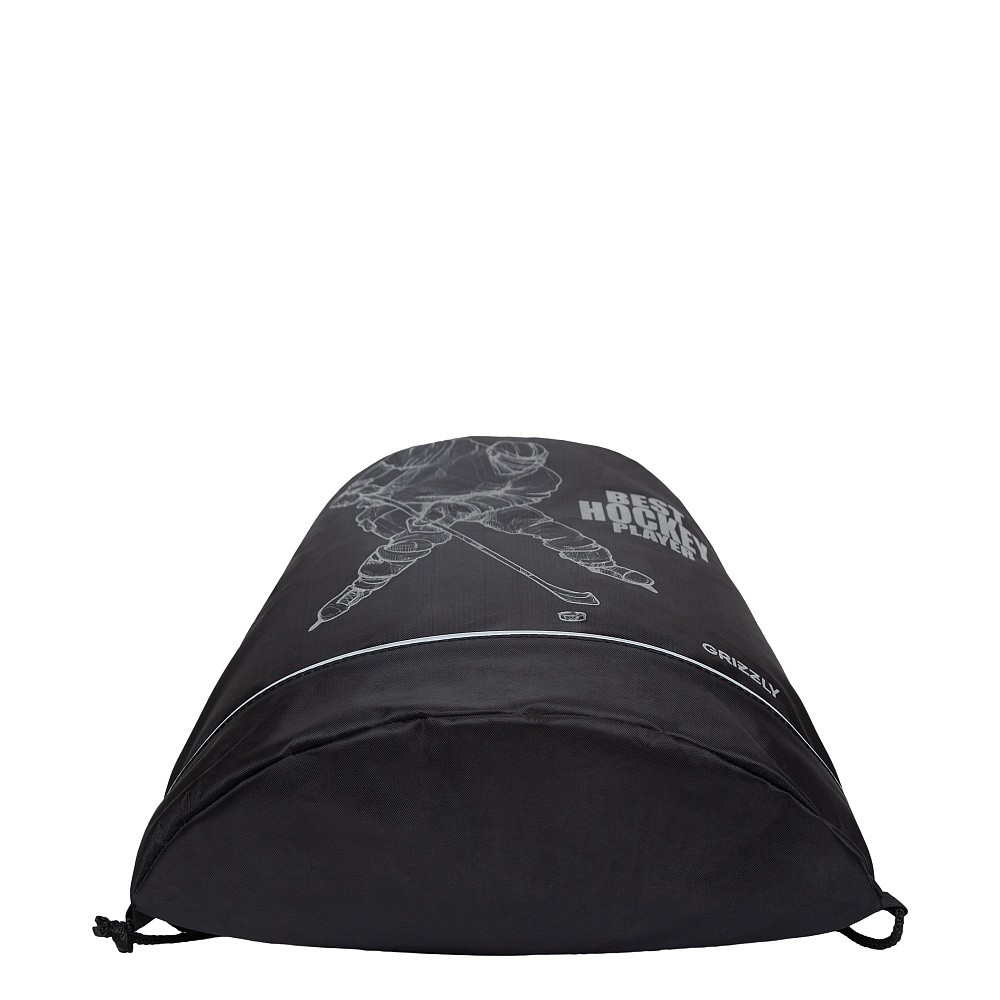 OM-21-8 Мешок для обуви