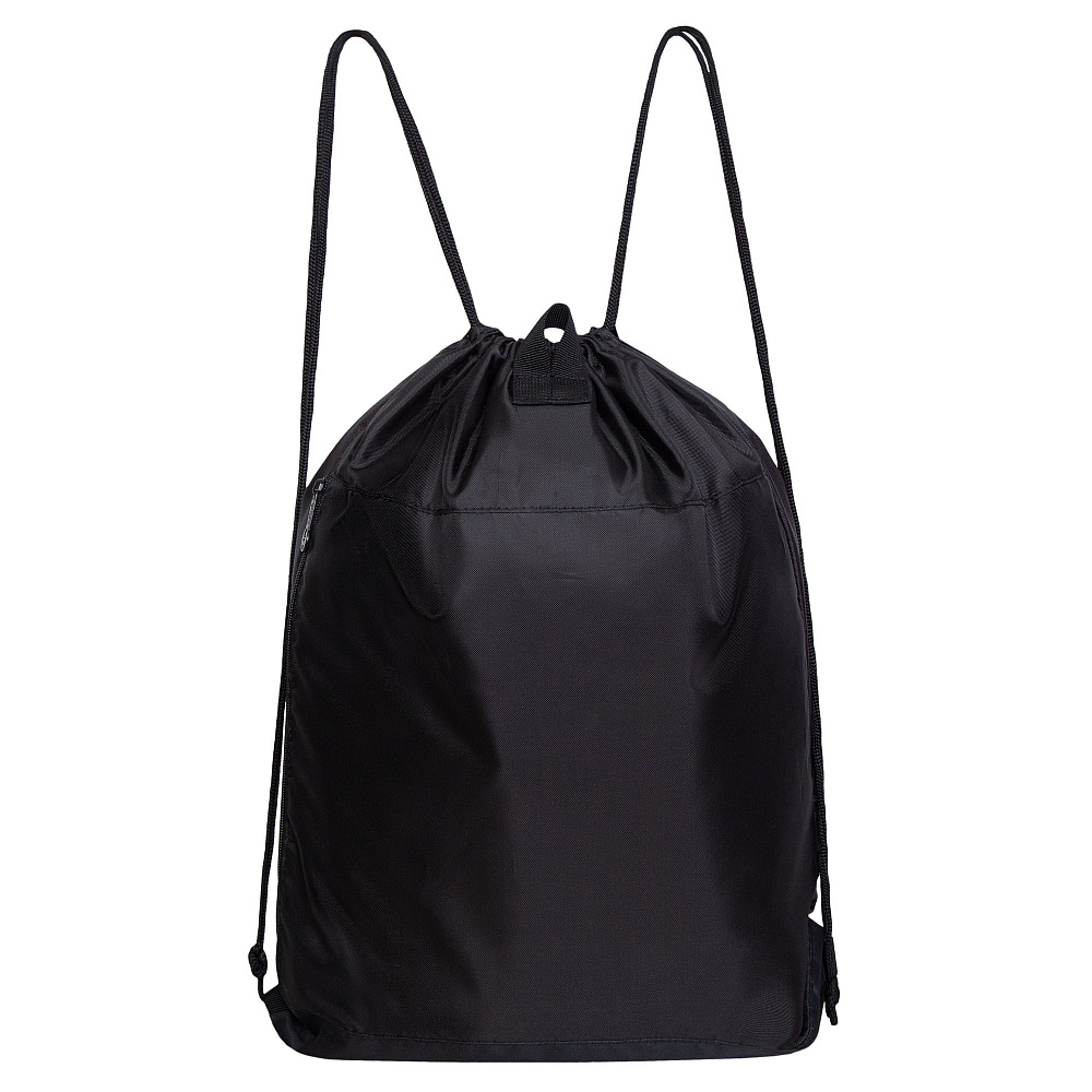 OM-30-3 Мешок для обуви