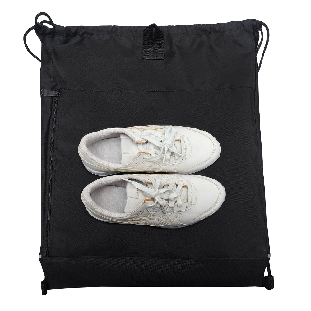 OM-60-114 Мешок для обуви