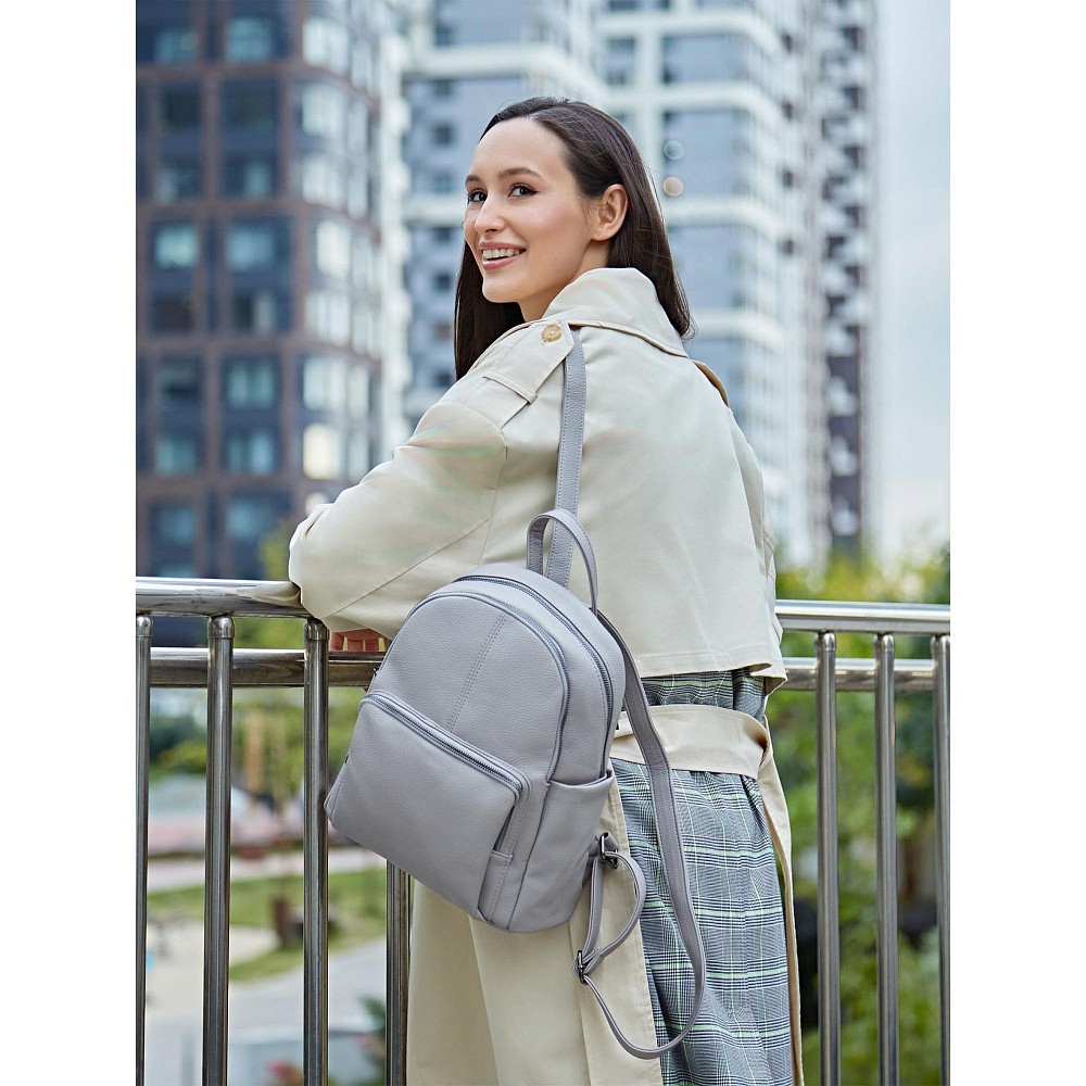 ORS-0109 Рюкзак