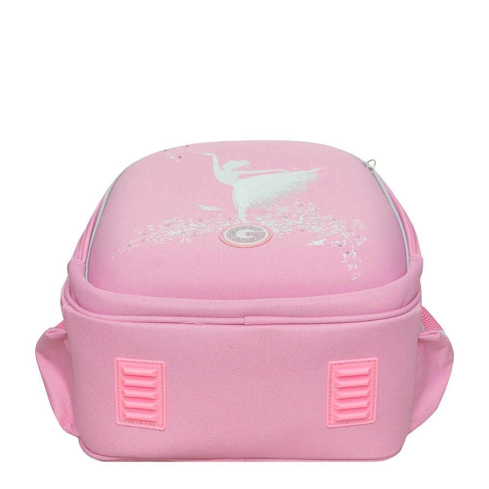 RAz-686-5 Рюкзак школьный с обвесом