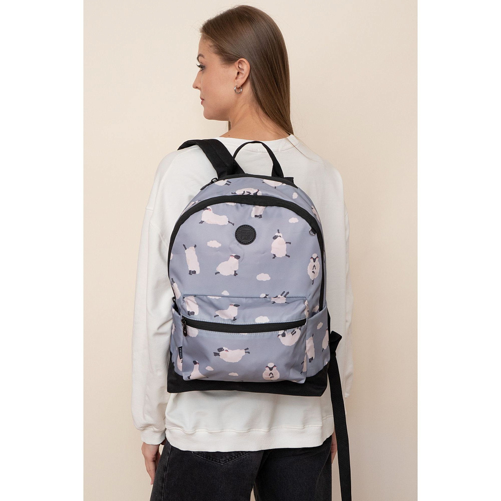 RXL-322-2 Рюкзак