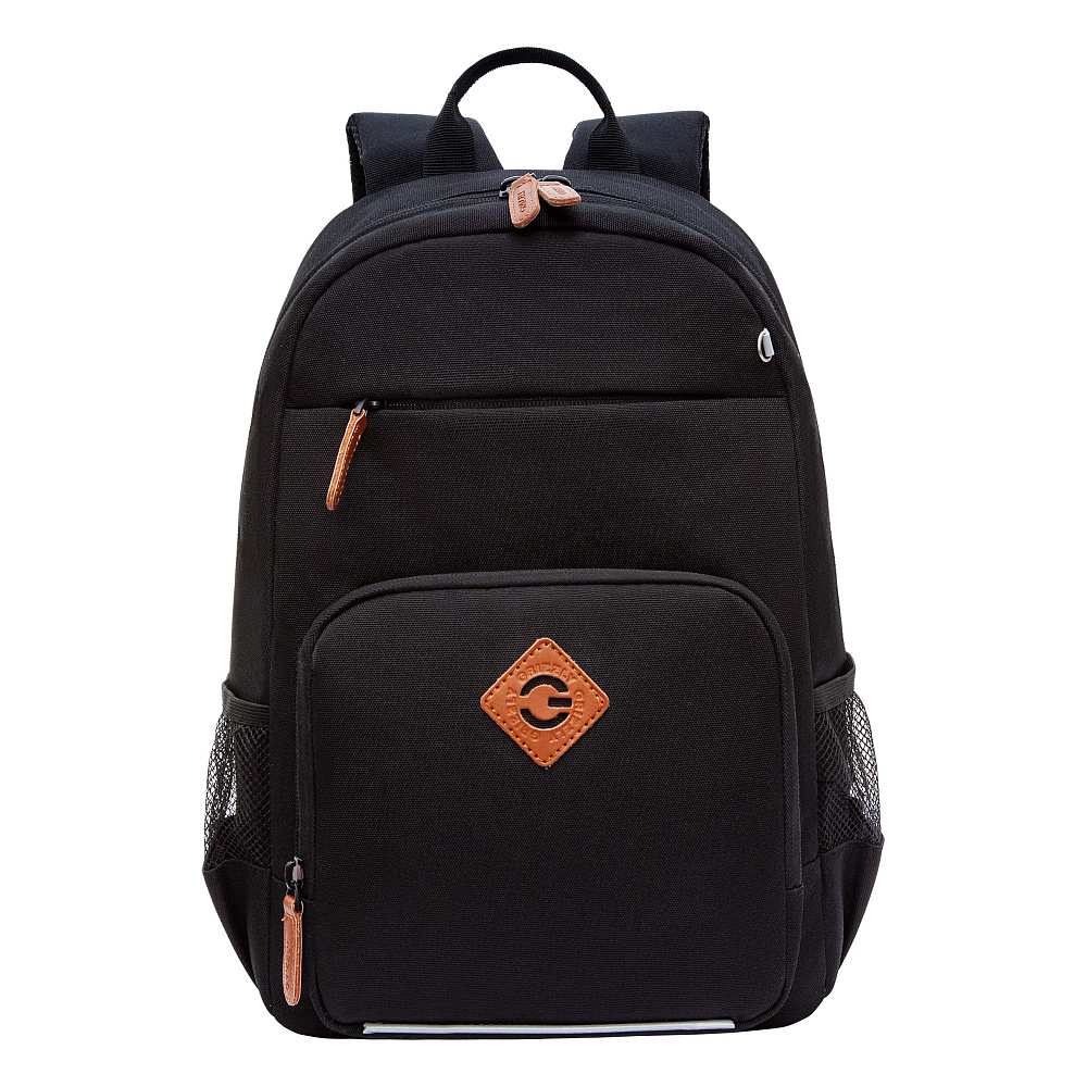 RB-455-1 Рюкзак школьный