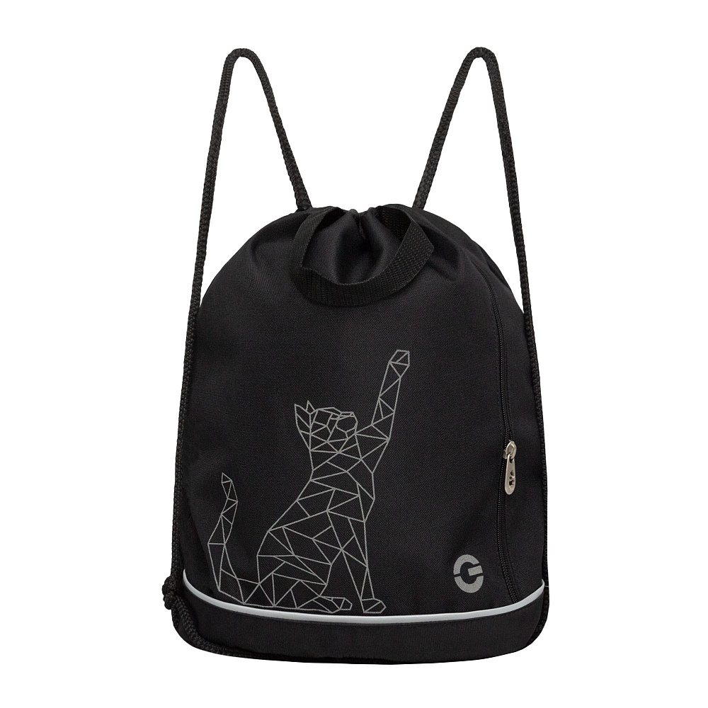 OM-52-112 Мешок для обуви