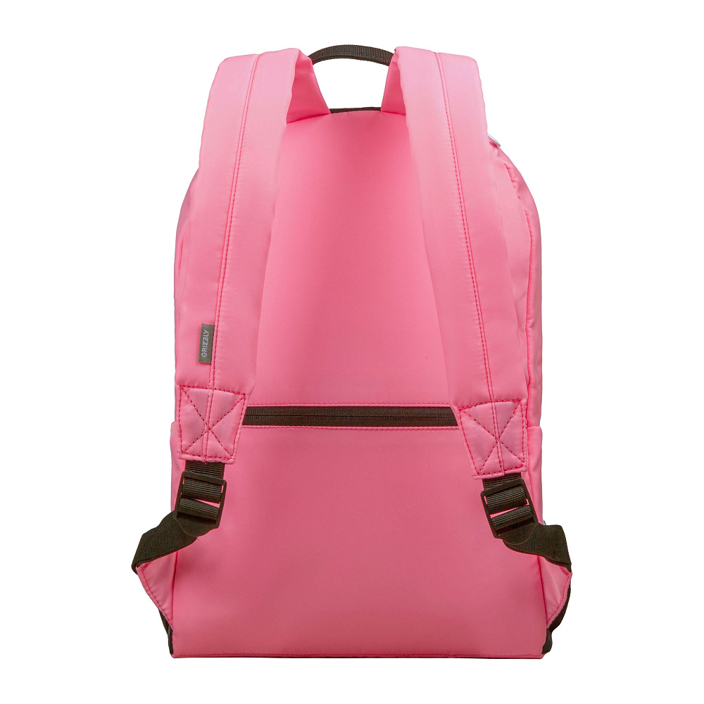 RXL-623-1 Рюкзак