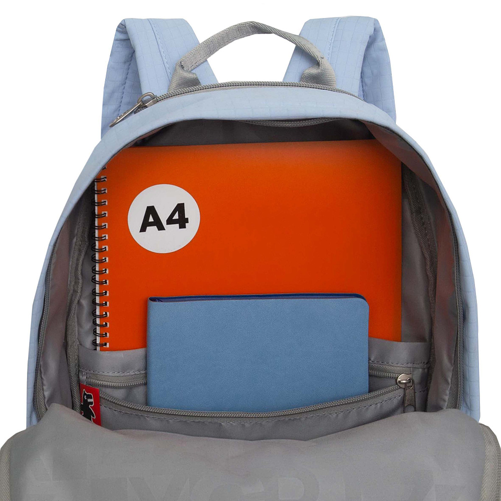 RXL-523-4 Рюкзак