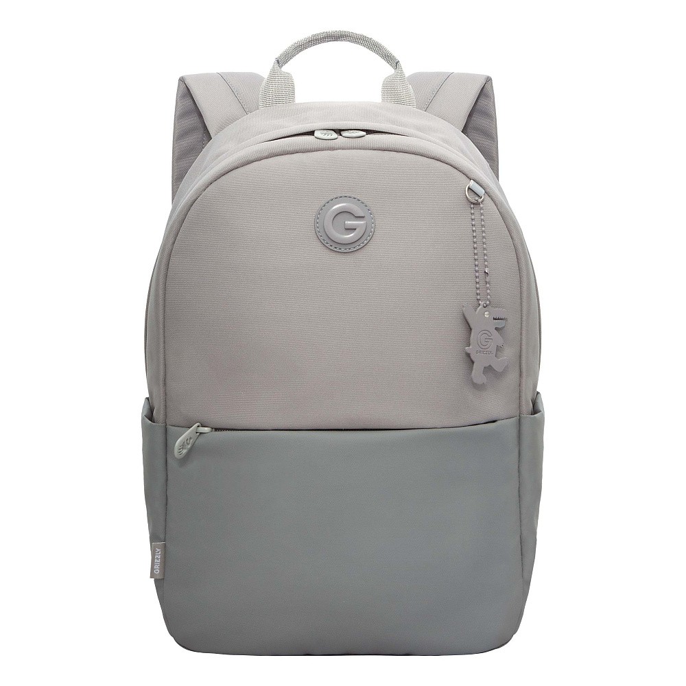 RXL-527-1 Рюкзак