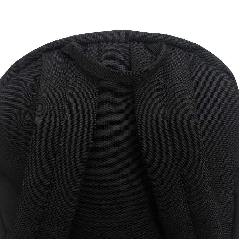 RQL-617-1 Рюкзак