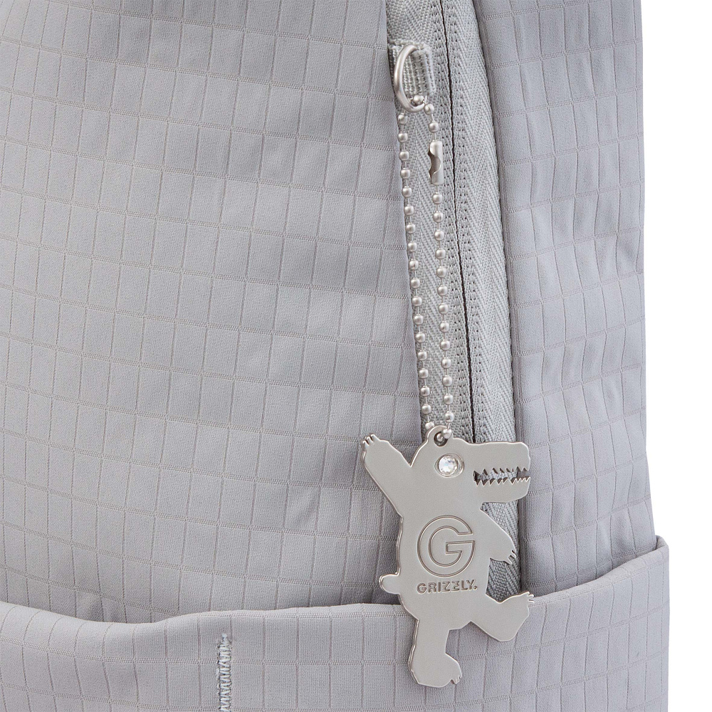 RXL-520-2 Рюкзак