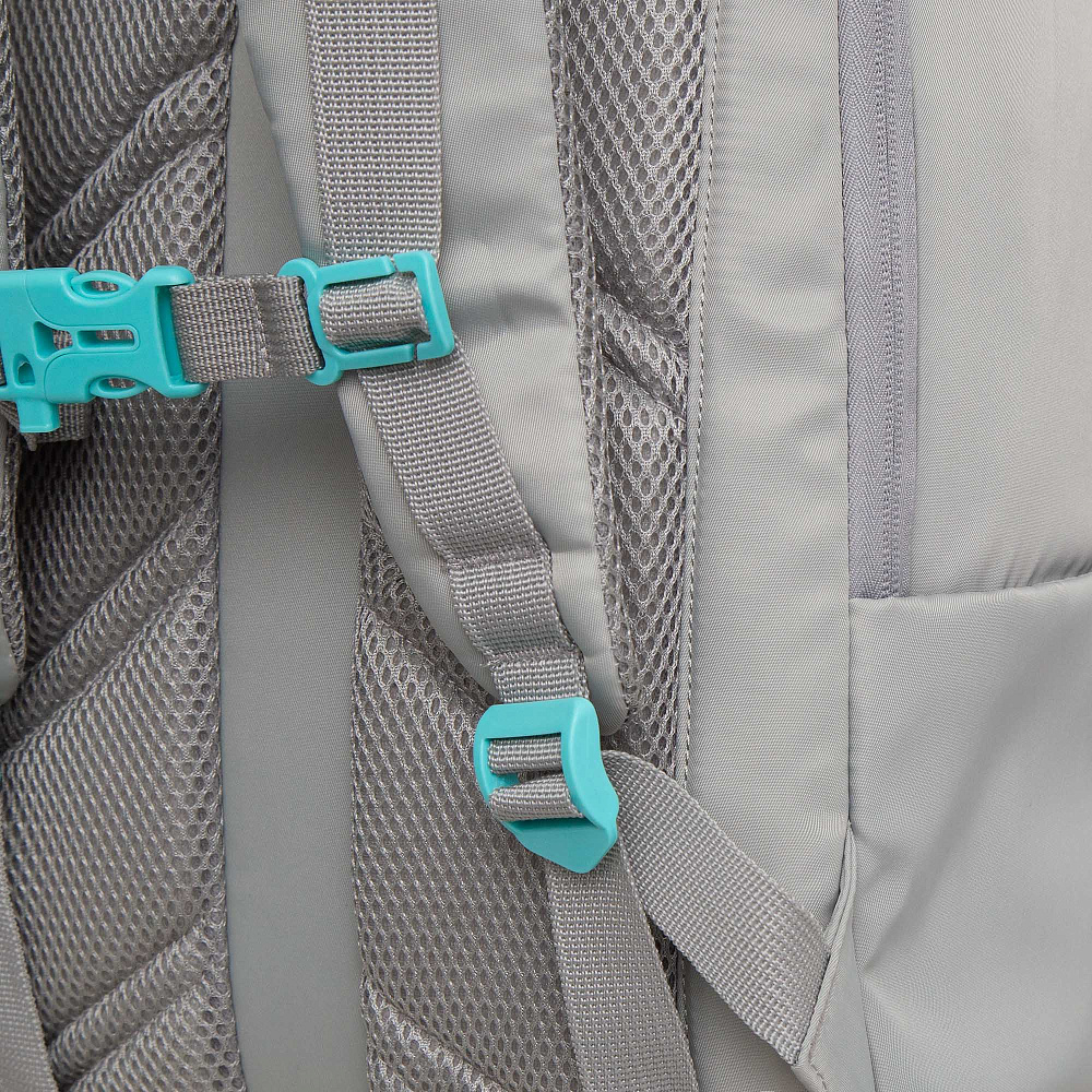 RG-367-3 Рюкзак школьный