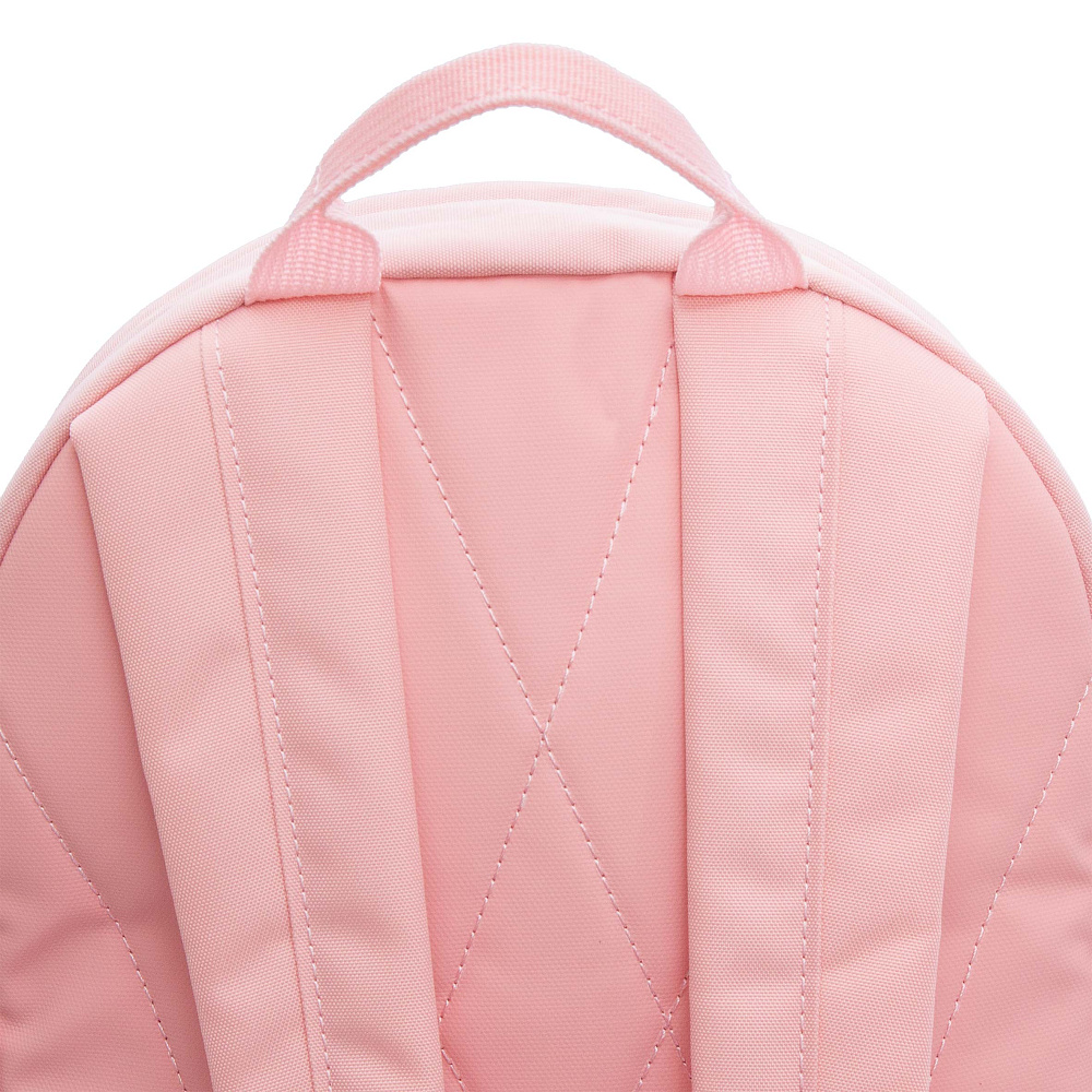 RXL-527-1 Рюкзак