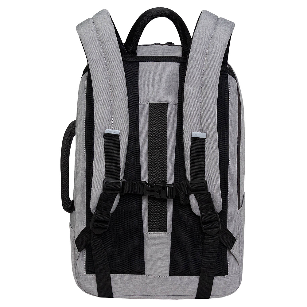 RQ-406-1 Рюкзак