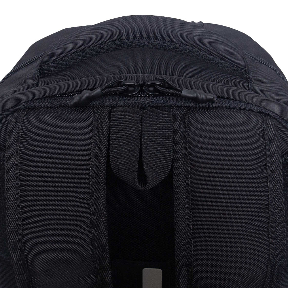 RU-639-3 Рюкзак