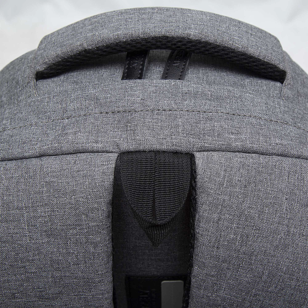 RQ-310-1 Рюкзак