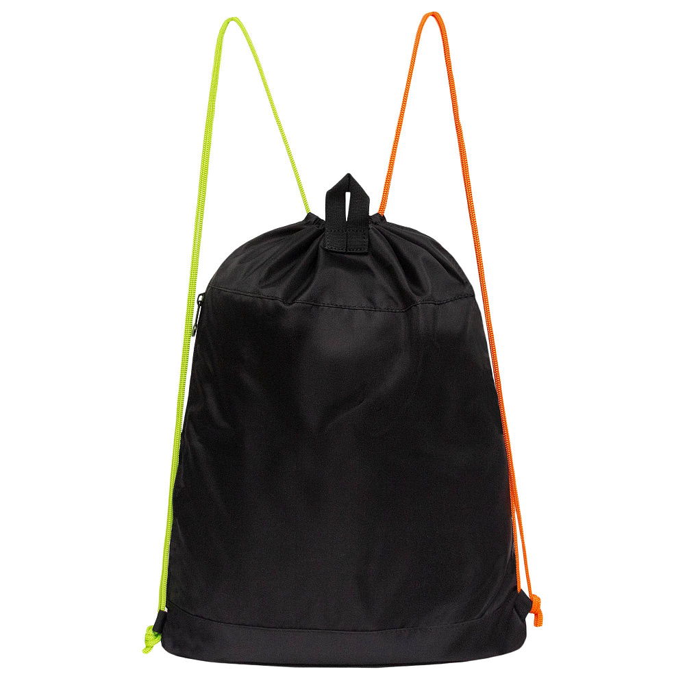 OM-41-10 Мешок для обуви