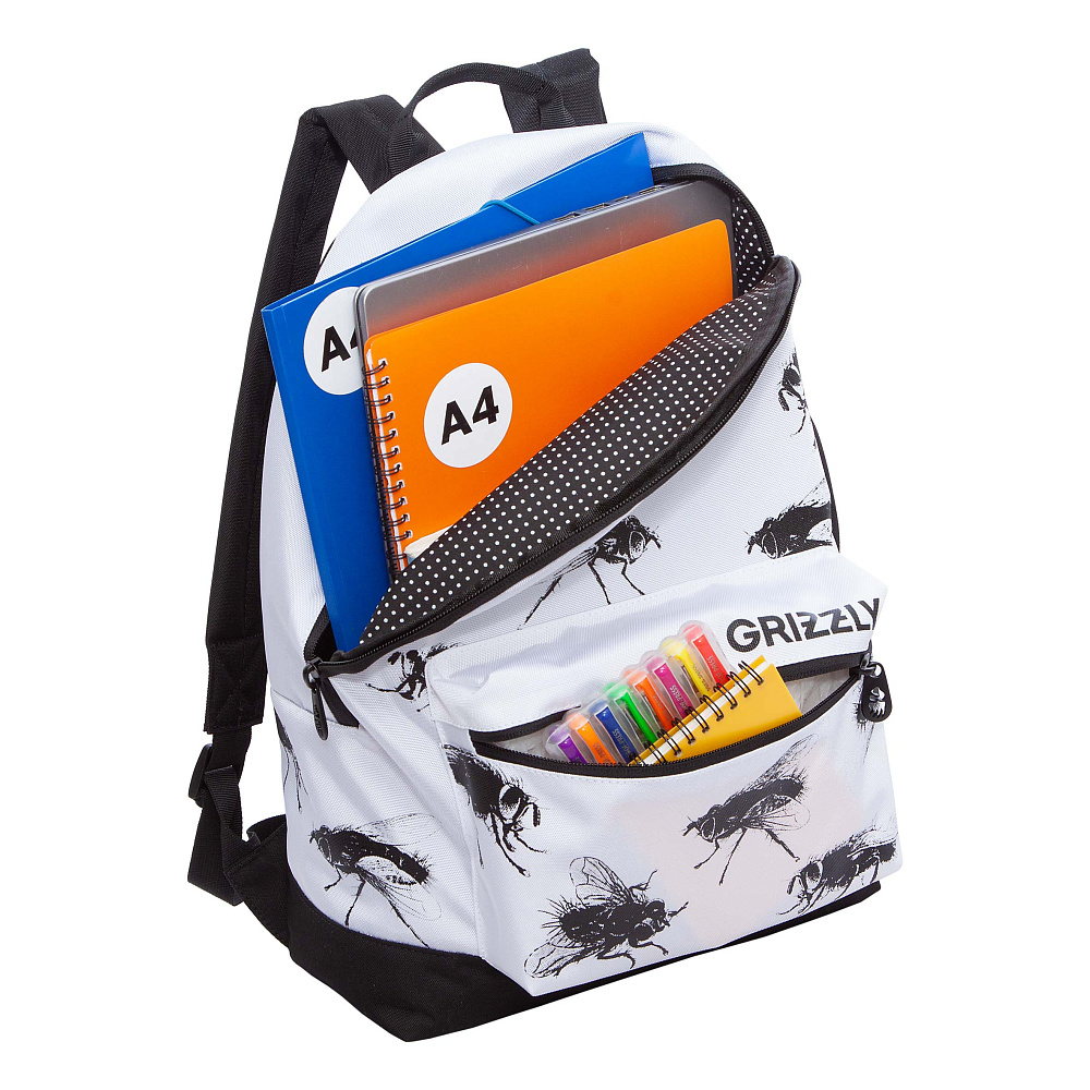 RXL-529-1 Рюкзак